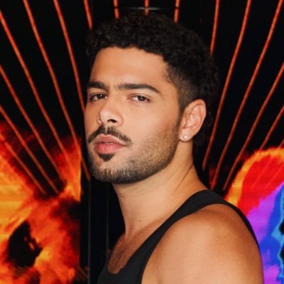 SAMPAIERS's profile picture