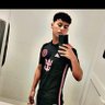 Raul aguirre's profile picture