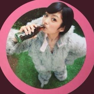 森田涼花's profile picture