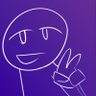 MasonExists's profile picture