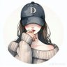 Фото профиля Duan_1805🌷