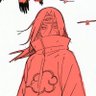 Фото профиля JOHAN- SAN