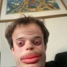 Christoffer Edlund 的头像