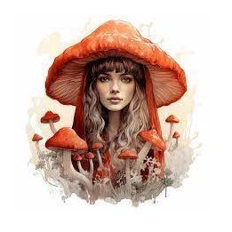 ᗩᗰᗩᑎITᗩ's profile picture