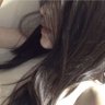 陳恩瑾's profile picture