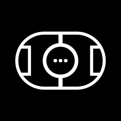 Football Vibes's profile picture