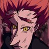 BraBral's profile picture