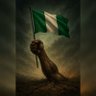 Echezolachi: Don't Forget God's profile picture