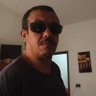 Profilbild von Carlos Oliveira 0007