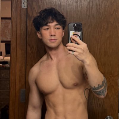Brian's profile picture