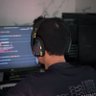 Nazmus Sayad profil fotoğrafı