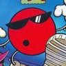 Profilbild von Brojammer