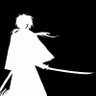 Hero St profil fotoğrafı
