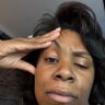 Profilbild von Nosy bystanders