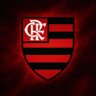 Profilbild von 🇦🇴U r u b u b o l a d o ☠️🔴⚫🏆🏆🏆🏆