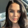 Profilbild von Monica Landy