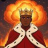 TOCHUKWU๐'s profile picture