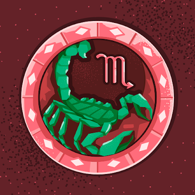 HRTauction's profile picture