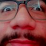 Фото профиля mineytgamer | Miney