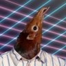 Фото профиля Murray Gothbard (crypto is ded)