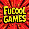 FuCooLGames's profile picture