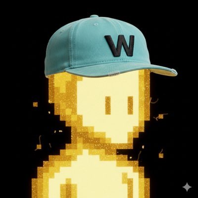 yuppi.sui's profile picture