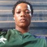 Solomon's profile picture