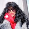 Profilbild von Bozena