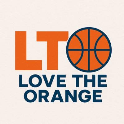 Love The 🏀range's profile picture