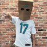 Kyle Adams's profile picture