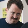King Tiddy's profile picture