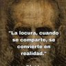 Óscar vv's profile picture