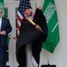 عدنان المجيدي profil fotoğrafı