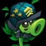 MegaGatlingPea's profile picture