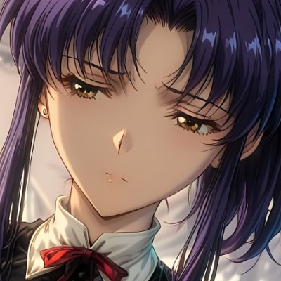 mikokoto3510's profile picture