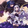 Фото профиля Mundo de Ficción
