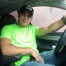 Ignacio Santana profil fotoğrafı