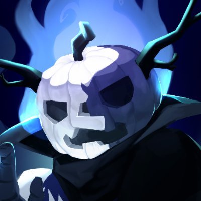 Synween's profile picture