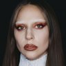 FernandooCalva's profile picture