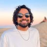 Profilbild von razi