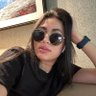 Nunu's profile picture