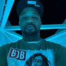Jay profil fotoğrafı