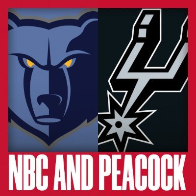 NBA's profile picture