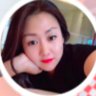 Profilbild von 来了老弟