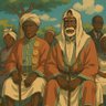 Profilbild von Understanding Somaliland הבנת סומלילנד