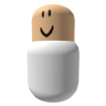 Profilbild von Roblox morph