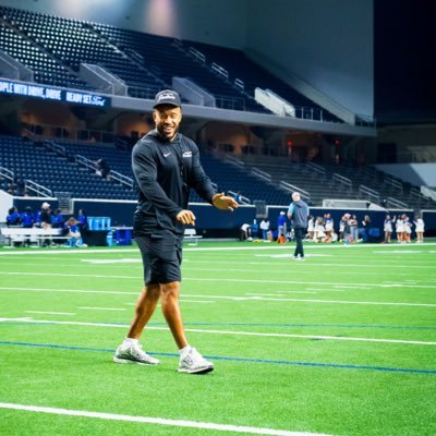 TK's profile picture
