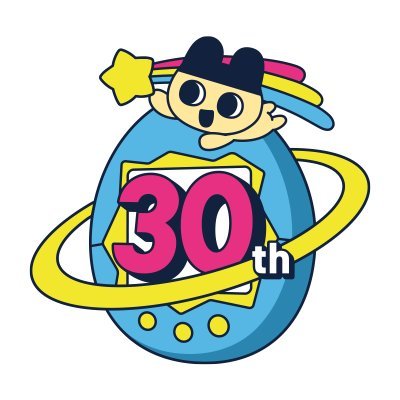 TMGC_net's profile picture