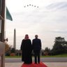zz profil fotoğrafı