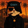 Profilbild von RK33